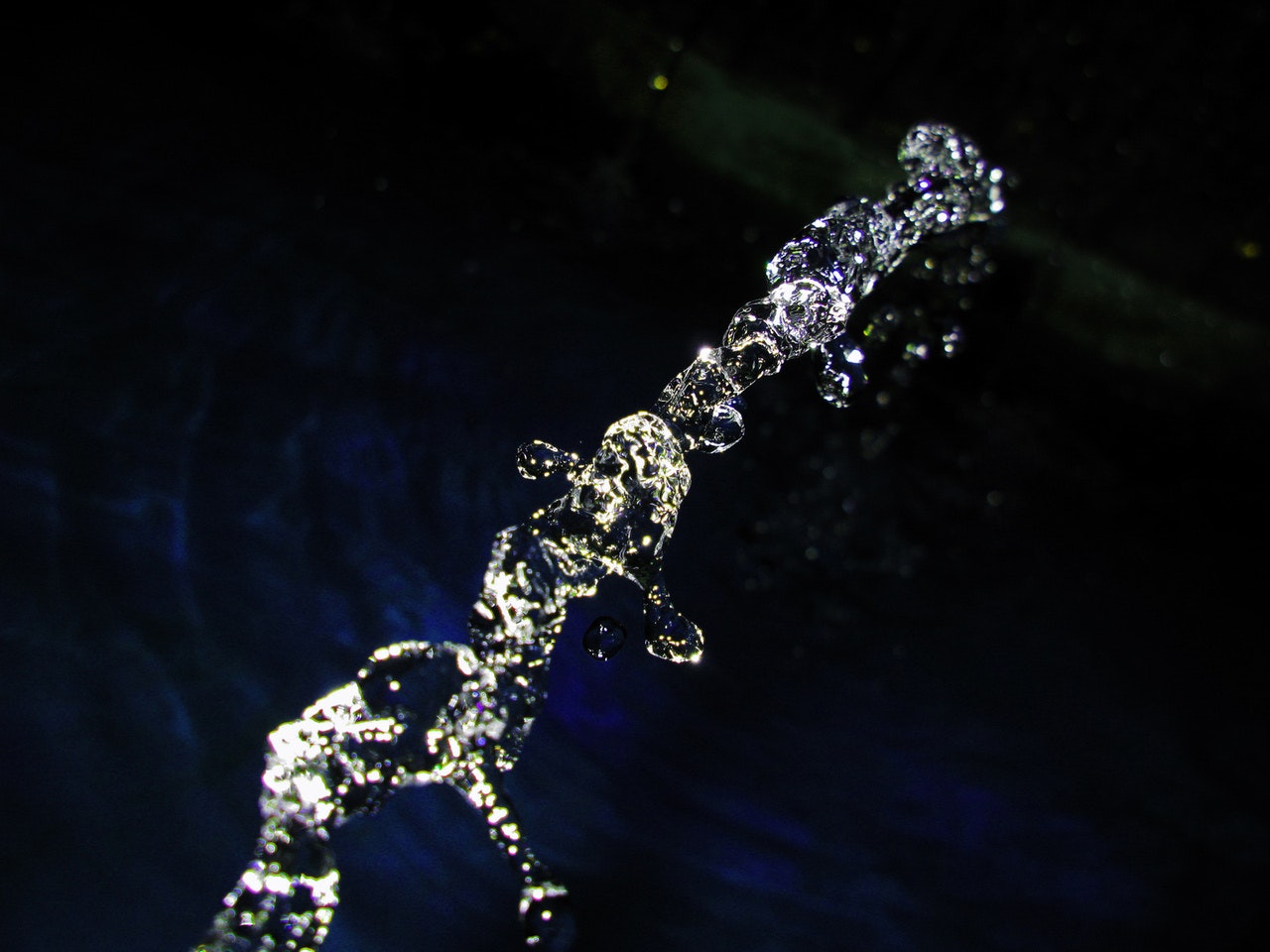 dancing-water-1350388-1280x960