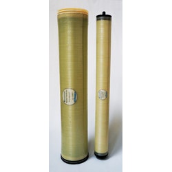 Water Planet PS PolyCera_1