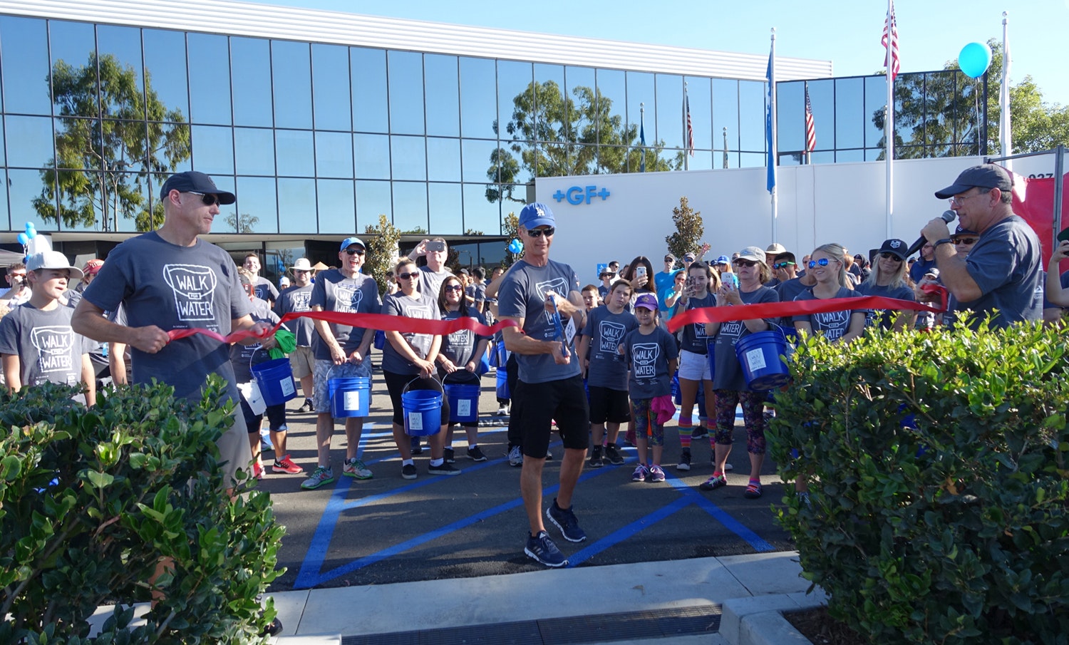 121. group - DSC01291