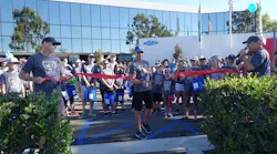 121. group - DSC01291 121. group - DSC01291