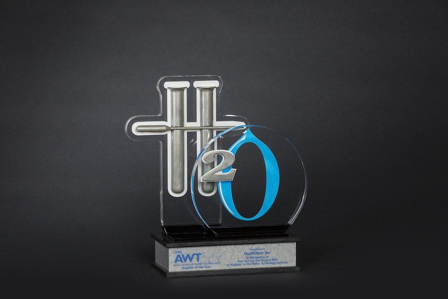 1655328062014 Mi9b2679 Final 2