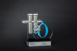 1655328062014 Mi9b2679 Final 2 1655328062014 Mi9b2679 Final 2