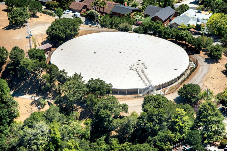 1655328062965 Forbeshillreservoir 2444334 Edit