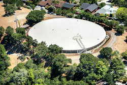 1655328062965 Forbeshillreservoir 2444334 Edit 1655328062965 Forbeshillreservoir 2444334 Edit