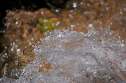 1655328063217 12 1655328063217 12