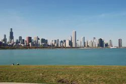 1655328063946 12 1655328063946 12