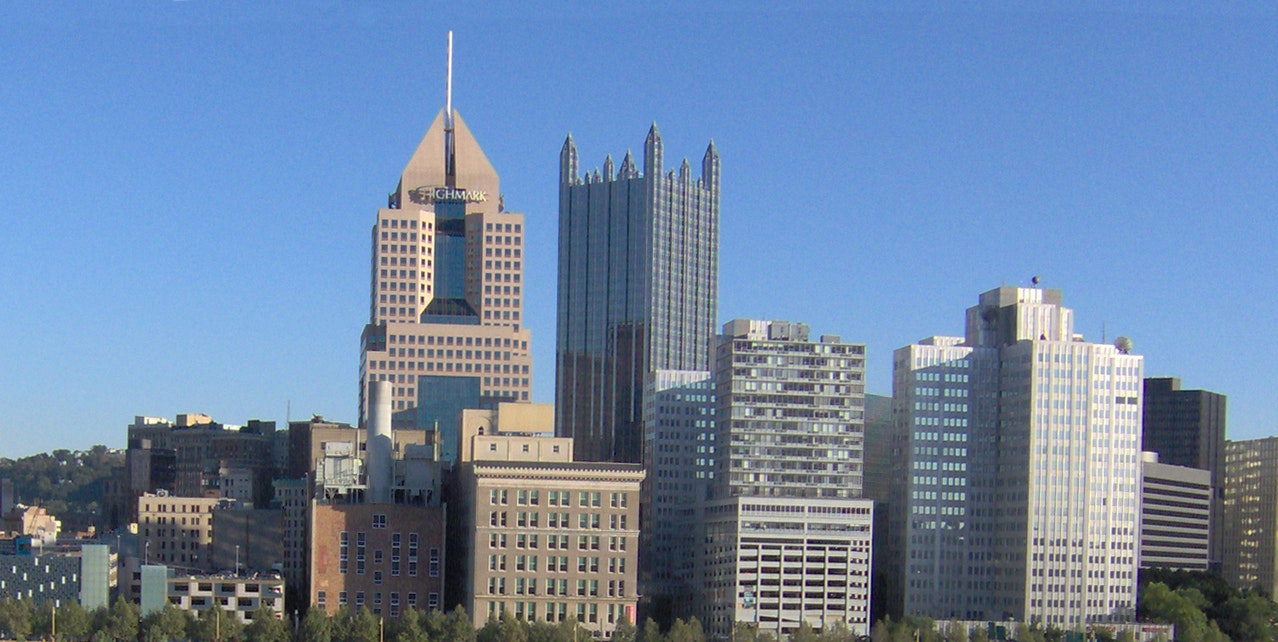 1.5 pittsburgh-skyline-1226703-1278x641