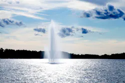 1655328065849 12 1655328065849 12