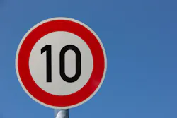 1655328067171 1 1655328067171 1