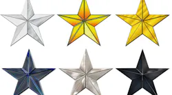 1.6 stars-1171051-1279x796 1.6 stars-1171051-1279x796