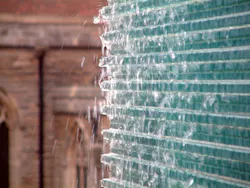 1655328068324 12 1655328068324 12