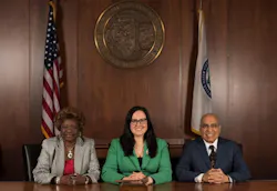 1655328070607 1 1655328070607 1