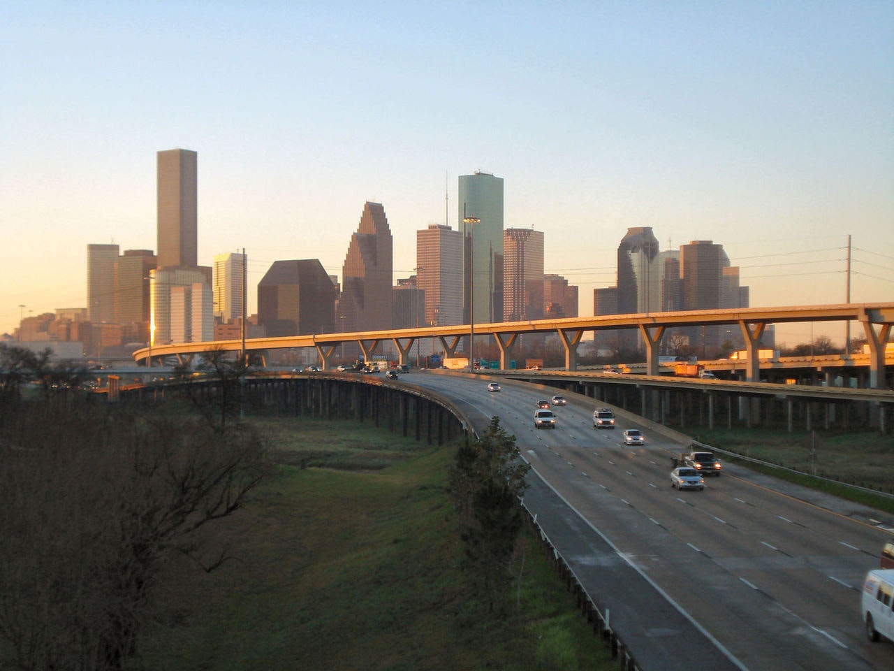 1.19 downtown-houston-1446651-1280x960