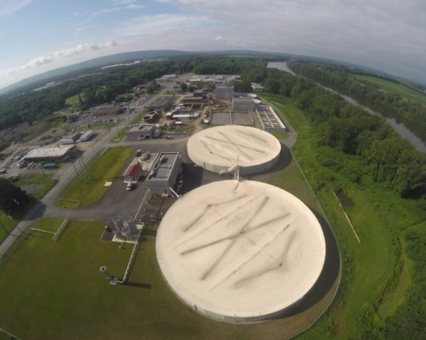 GTI CS Northumberland PA 1