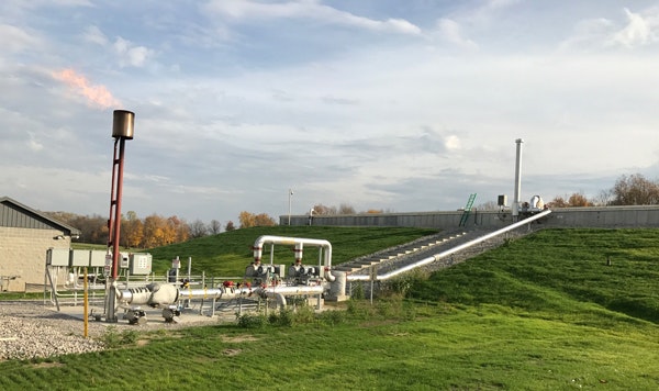 1655328075760 Adi Cs Middlefield Oh 1