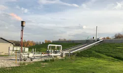 1655328075760 Adi Cs Middlefield Oh 1 1655328075760 Adi Cs Middlefield Oh 1