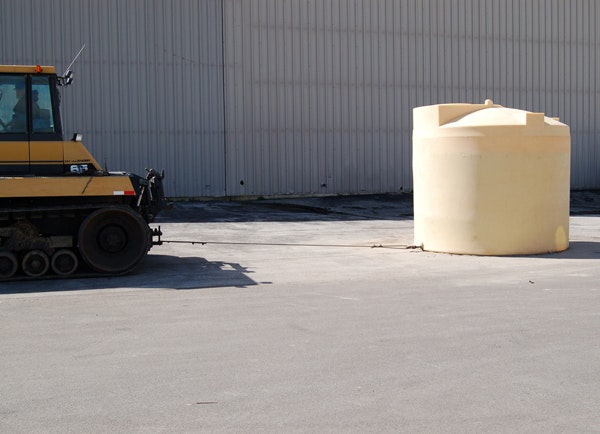 Assmann TR FDO Video