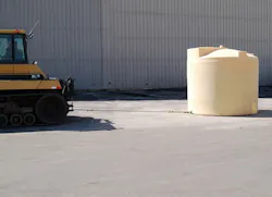 1655328076050 Assmann Tr Fdo Video 1655328076050 Assmann Tr Fdo Video