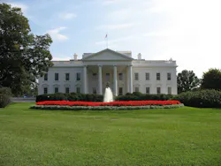 1655328076093 1 1655328076093 1