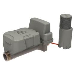 1655328077290 Badger Ps Eseries