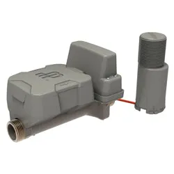 1655328077290 Badger Ps Eseries 1655328077290 Badger Ps Eseries