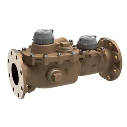 1655328077637 Badger Ps Recordall Compound Series 1655328077637 Badger Ps Recordall Compound Series