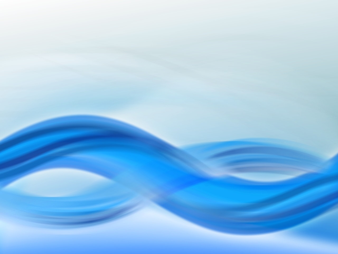 2.1blue-stock-photos-1152910-1280x960