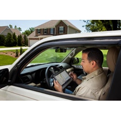 1655328077980 Badger Ps Beacon App