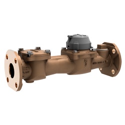 1655328078580 Badger Ps Recordall Turbo Series