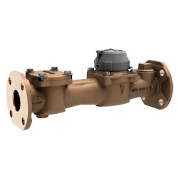 1655328078580 Badger Ps Recordall Turbo Series 1655328078580 Badger Ps Recordall Turbo Series