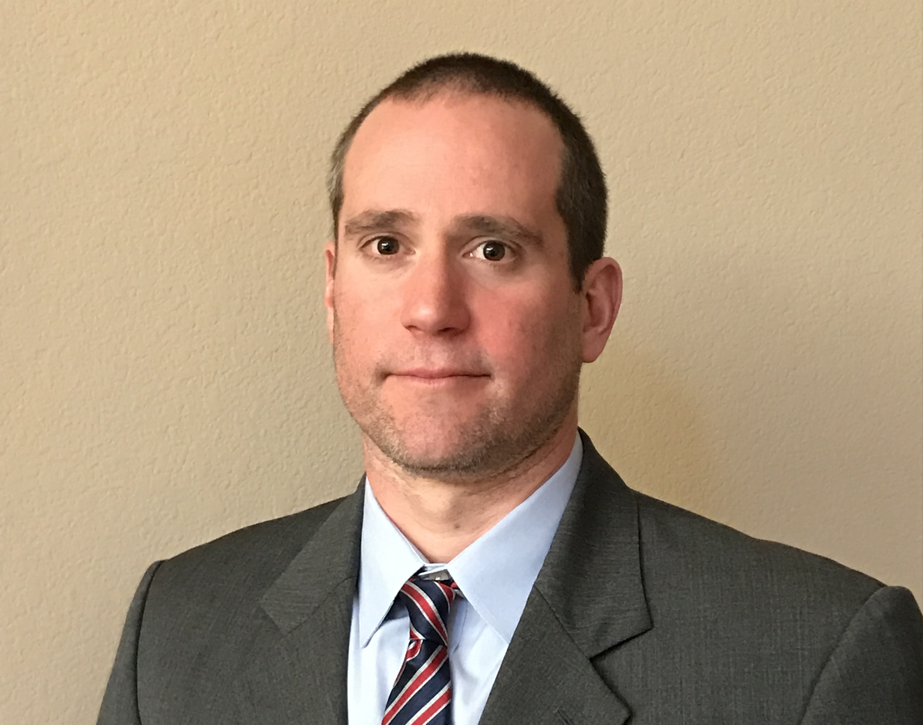 1655328078742 Img 1276