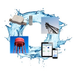 1655328078804 Badger Ps Beacon Fixed