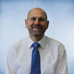 1655328079313 1 1655328079313 1