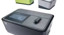 Millipore PS Spectroquant Prove 600 Millipore PS Spectroquant Prove 600