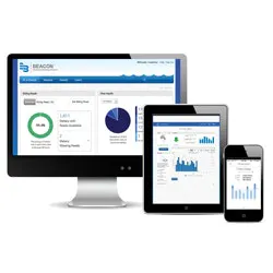 1655328080641 Badger Ps Beacon 1655328080641 Badger Ps Beacon