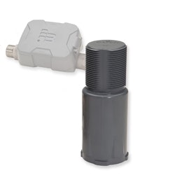 1655328080774 Badger Ps Se