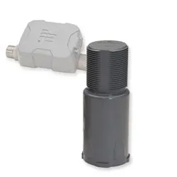 1655328080774 Badger Ps Se 1655328080774 Badger Ps Se