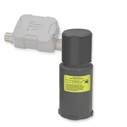 1655328081265 Badger Ps Endpoint