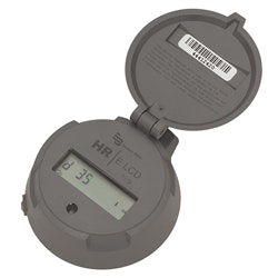 1655328081280 Badger Ps Hre Lcd