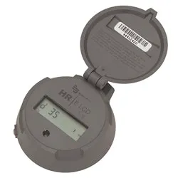 1655328081280 Badger Ps Hre Lcd 1655328081280 Badger Ps Hre Lcd