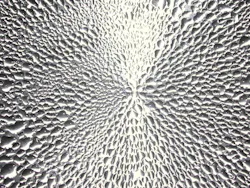 1655328081411 2 1655328081411 2