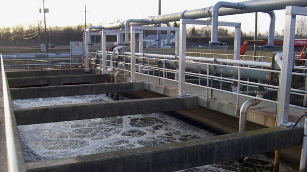 Brentwood TR AccuFAS 1