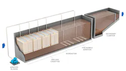 1655328084725 2 1655328084725 2