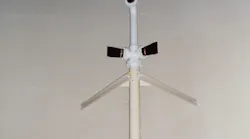 Red Valve CS Mt View WA Red Valve CS Mt View WA