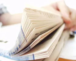 1655328085405 2 1655328085405 2