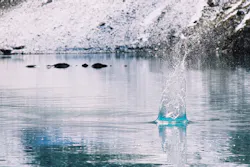 1655328085910 6 1655328085910 6