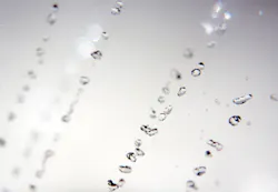 1655328086802 2 1655328086802 2