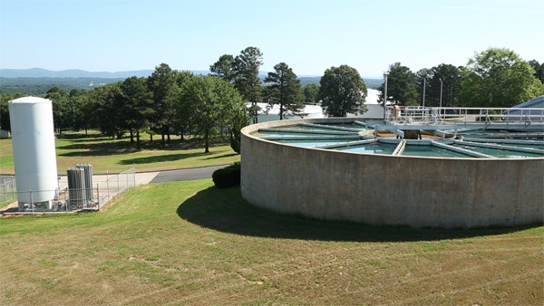 1655328086884 Inductive Cs Clarksville Ak 1