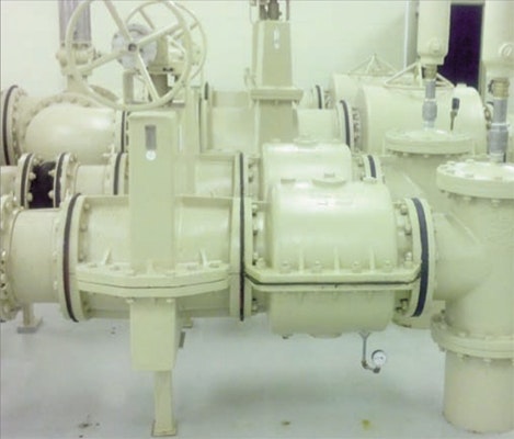 1655328087170 Red Valve Cs Somers Wi