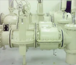 1655328087170 Red Valve Cs Somers Wi 1655328087170 Red Valve Cs Somers Wi